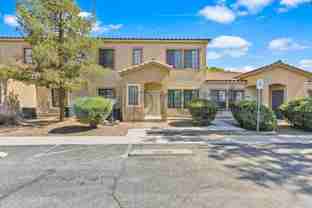 2030 Rancho Lake Dr - Photo 1 of 1