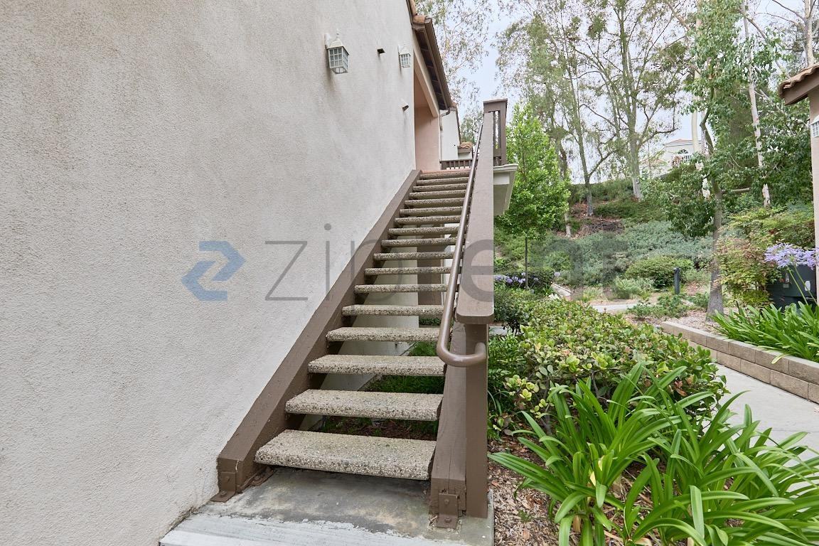 25223 Via Lido - Photo 2 of 27