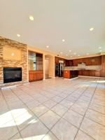 featured image of 1662 Indigo Oak Ln