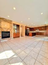 1662 Indigo Oak Ln - Photo 1 of 1