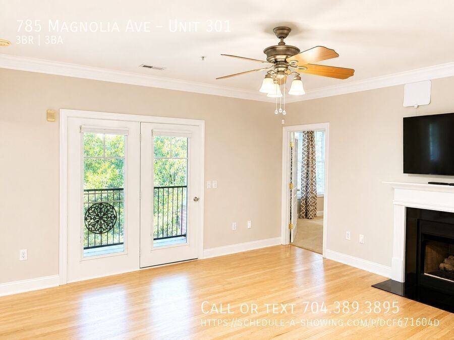 785 Magnolia Ave #301 - Photo 3 of 18