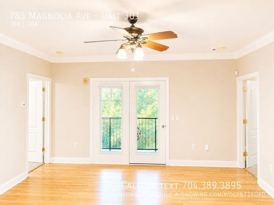 785 Magnolia Ave #301 - Photo 4 of 18