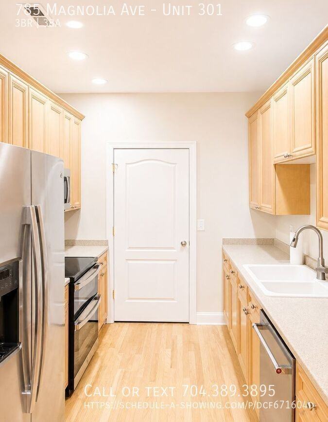 785 Magnolia Ave #301 - Photo 6 of 18