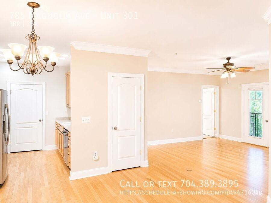 785 Magnolia Ave #301 - Photo 7 of 18