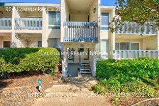 904 Camino Real #205 - Photo 1 of 1