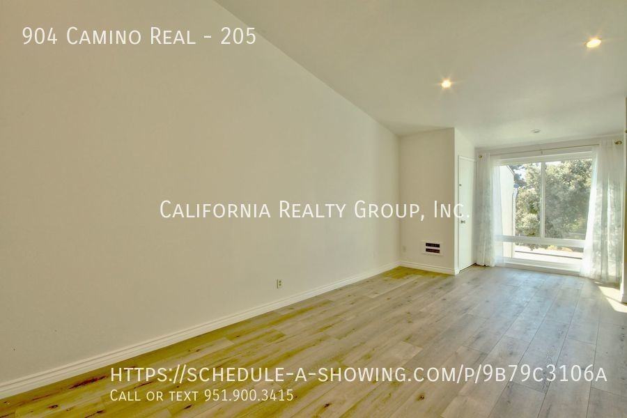 904 Camino Real #205 - Photo 2 of 12