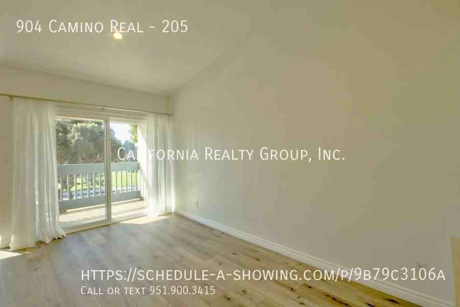 904 Camino Real #205 - Photo 3 of 12