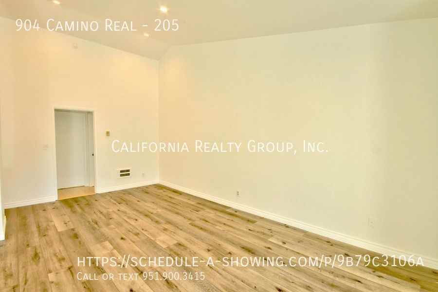 904 Camino Real #205 - Photo 4 of 12