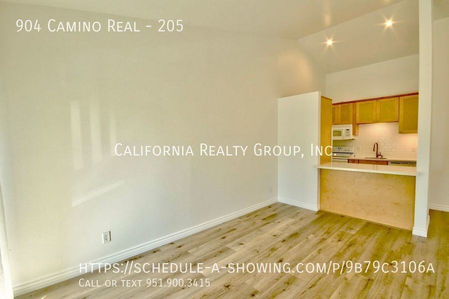904 Camino Real #205 - Photo 5 of 12