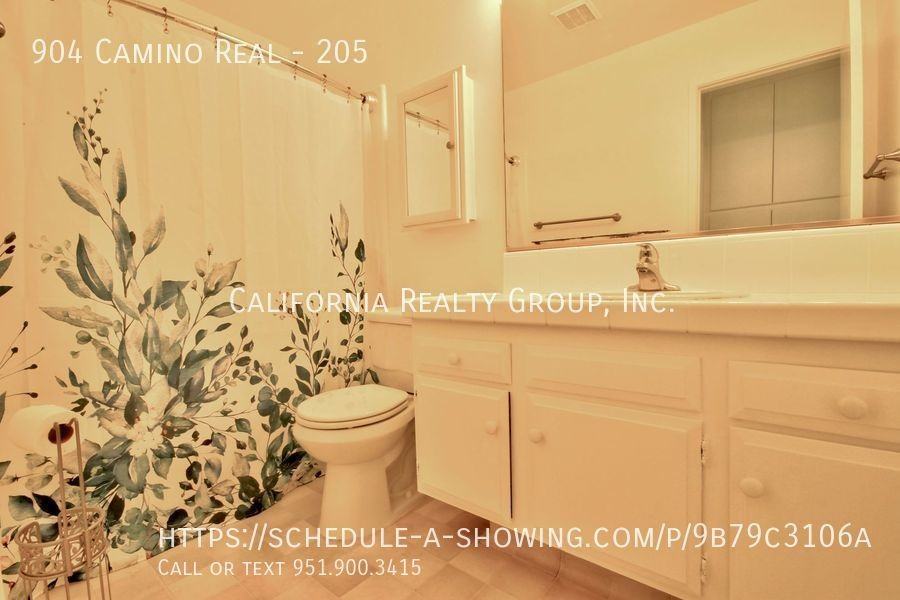 904 Camino Real #205 - Photo 7 of 12