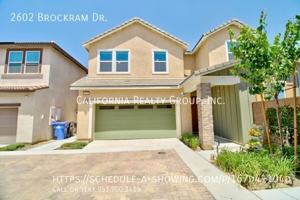 featured image of 2602 Brockram Dr