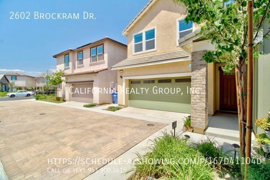 2602 Brockram Dr - Photo 3 of 46
