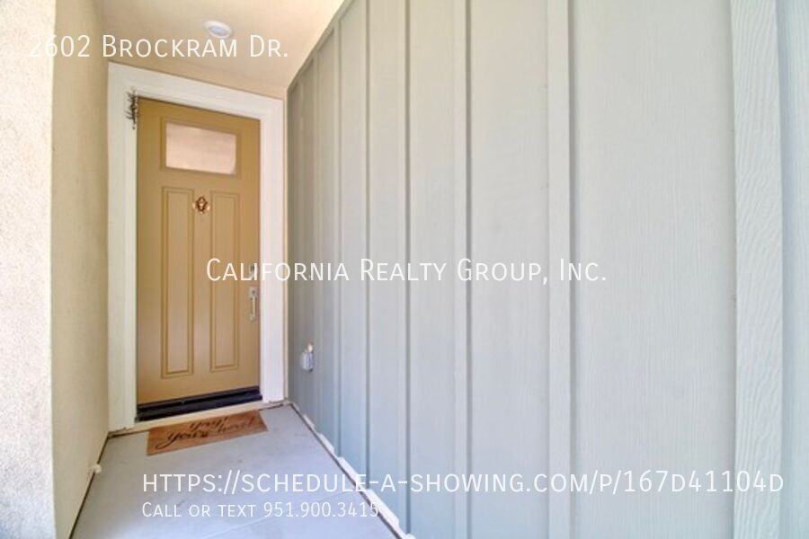 2602 Brockram Dr - Photo 4 of 46