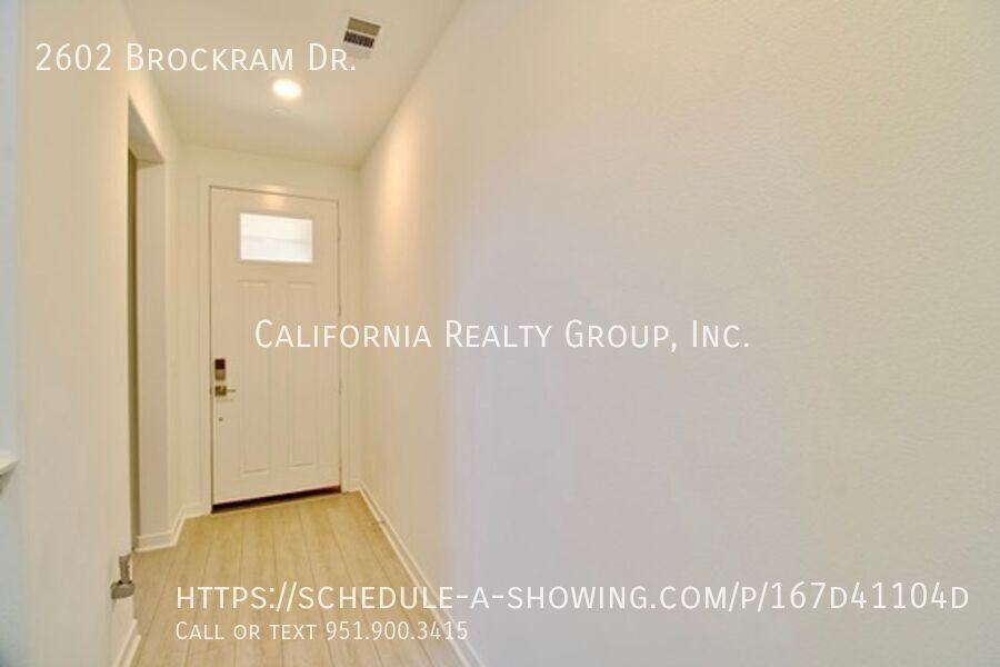 2602 Brockram Dr - Photo 5 of 46