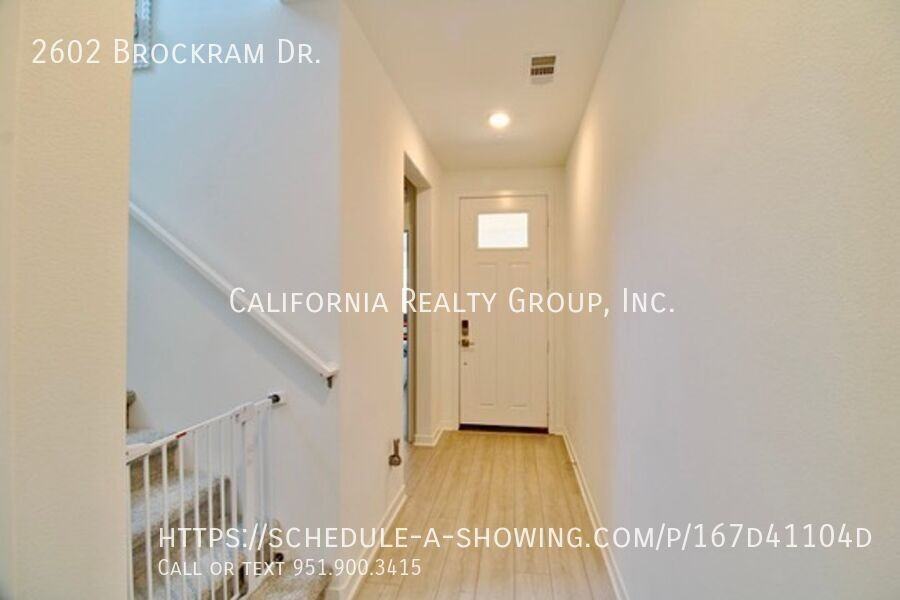 2602 Brockram Dr - Photo 6 of 46