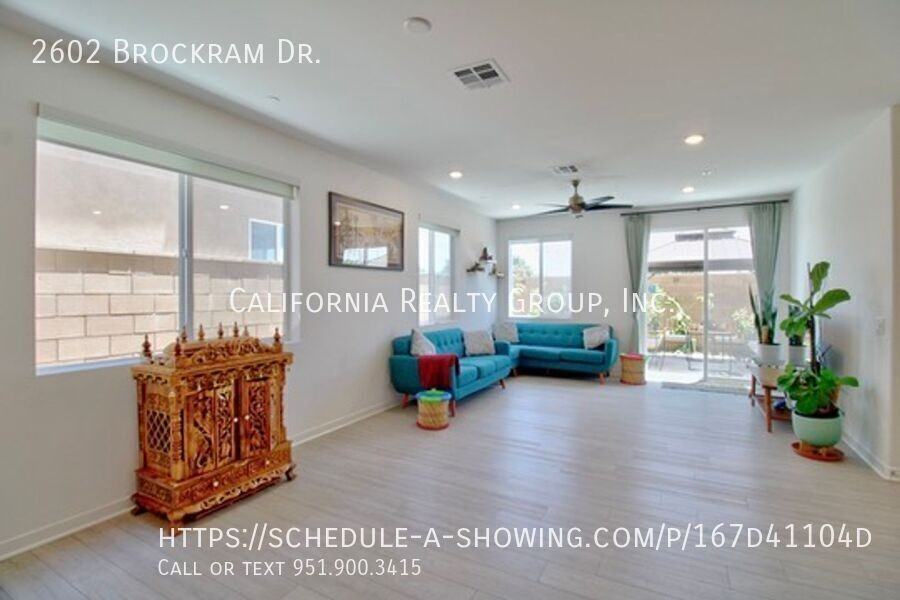 2602 Brockram Dr - Photo 7 of 46