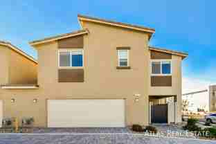 4527 Sapphire Moon Ave - Photo 1 of 1