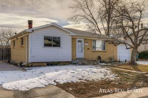 featured image of 1762 Truda Dr