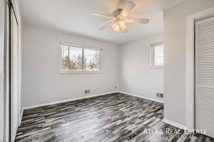 1762 Truda Dr - Photo 4 of 18