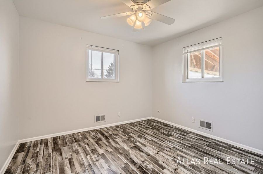 1762 Truda Dr - Photo 6 of 18