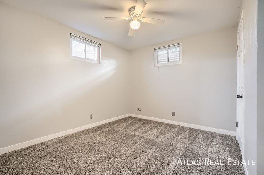 1762 Truda Dr - Photo 7 of 18