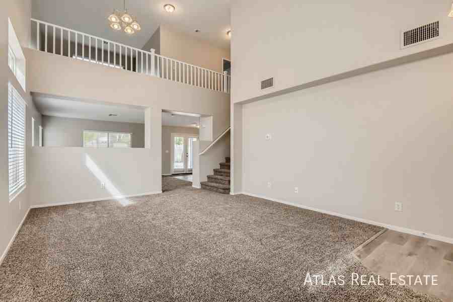4312 Crimson Tide Ave - Photo 3 of 30