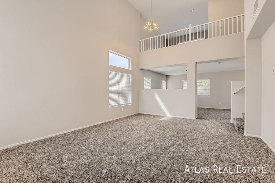 4312 Crimson Tide Ave - Photo 4 of 30