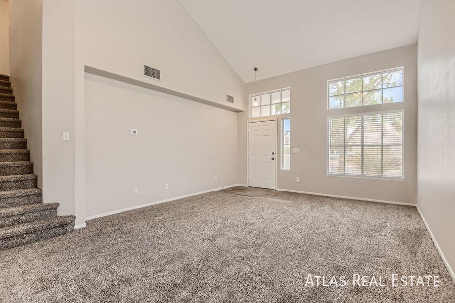 4312 Crimson Tide Ave - Photo 6 of 30