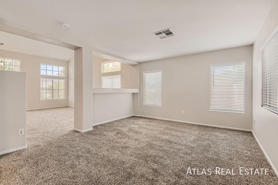 4312 Crimson Tide Ave - Photo 7 of 30