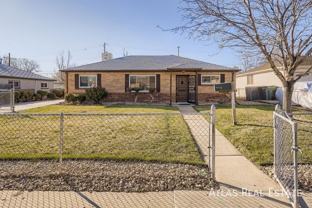 1620 Phoenix Ct - Photo 1 of 1
