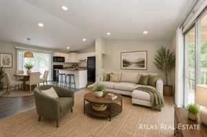 featured image of 540 Harlan St