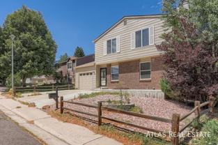 17231 E Oberlin Pl - Photo 1 of 1