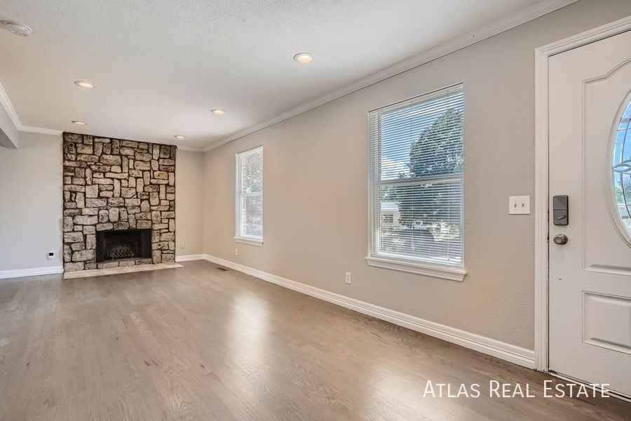 17231 E Oberlin Pl - Photo 2 of 19