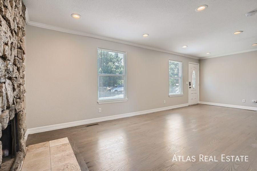 17231 E Oberlin Pl - Photo 3 of 19