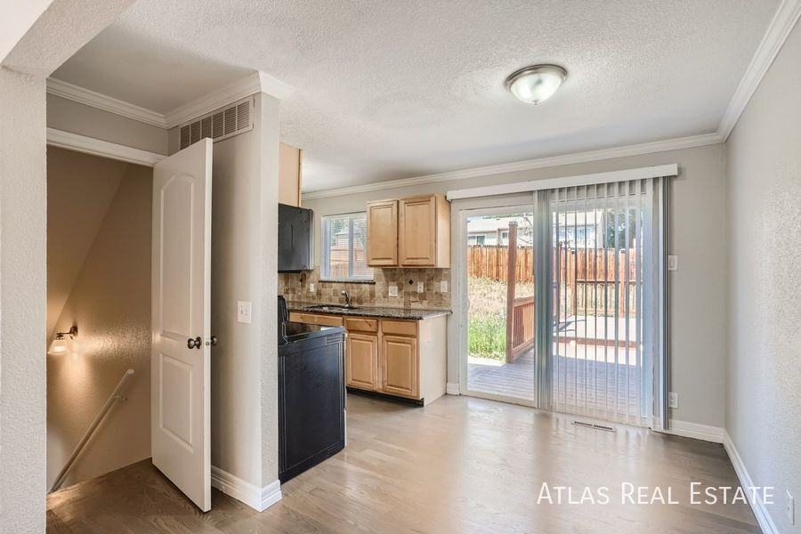 17231 E Oberlin Pl - Photo 4 of 19