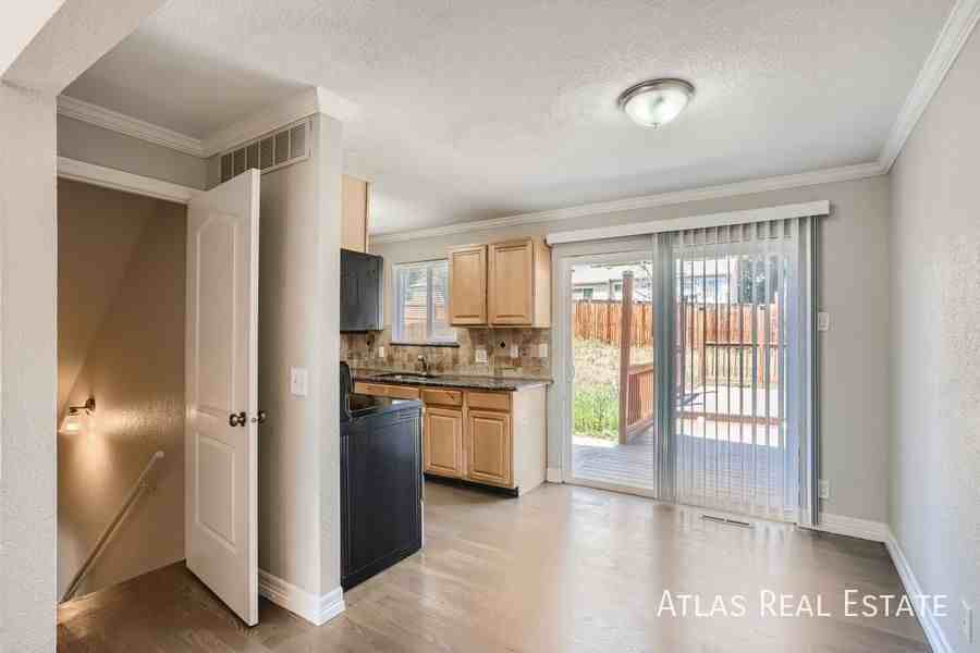 17231 E Oberlin Pl - Photo 6 of 19