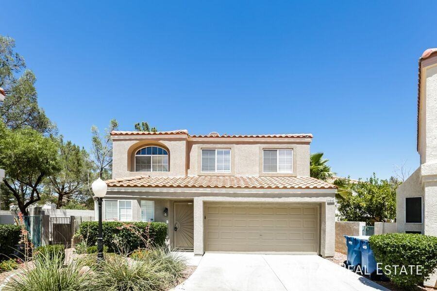8840 Cornwall Glen Ave - Photo 2 of 22