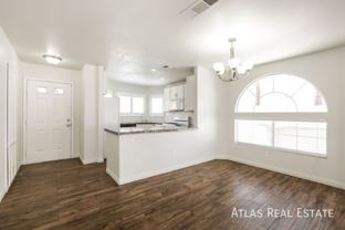 8840 Cornwall Glen Ave - Photo 1 of 1