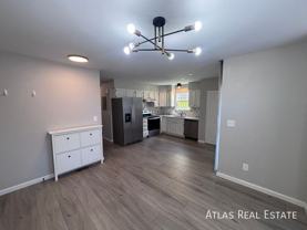 5712 W Asbury Pl #B104 - Photo 1 of 1