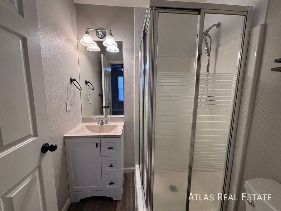 5712 W Asbury Pl #B104 - Photo 3 of 10