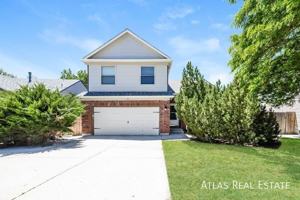 featured image of 3545 Cranswood Way