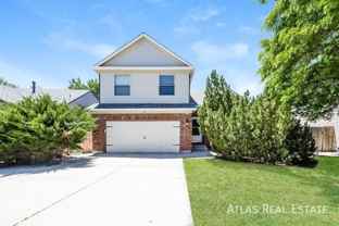 3545 Cranswood Way - Photo 1 of 1