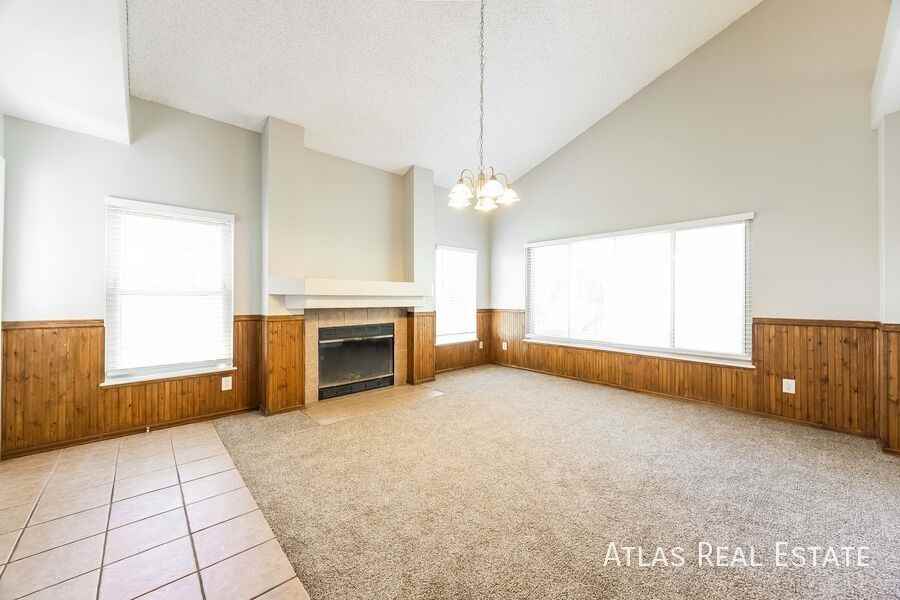 3545 Cranswood Way - Photo 2 of 20