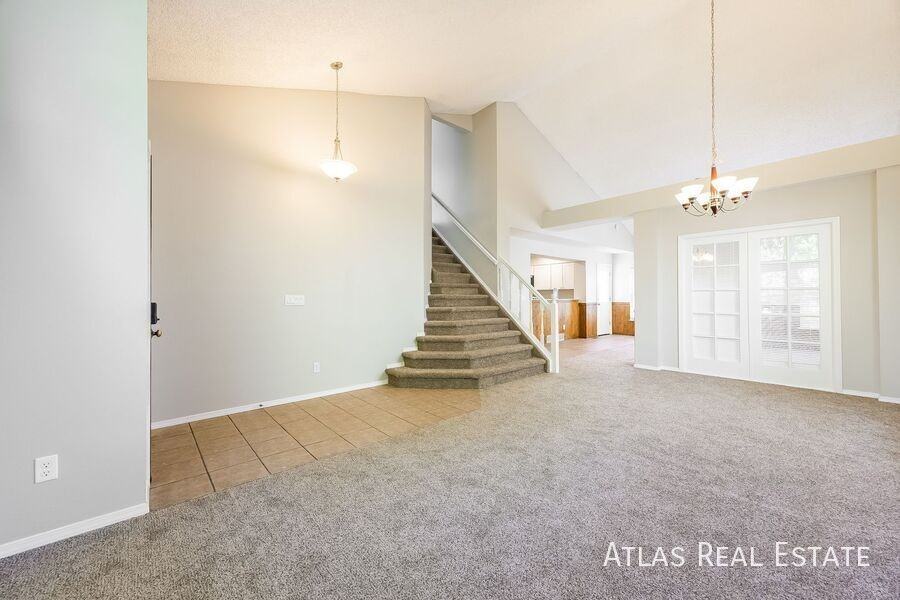 3545 Cranswood Way - Photo 3 of 20