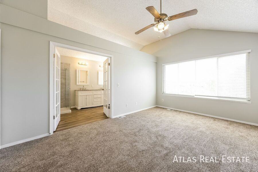 3545 Cranswood Way - Photo 7 of 20