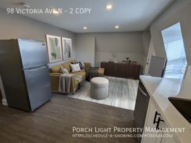98 Victoria Ave N #2COPY - Photo 1 of 1
