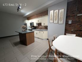 473 King St W #2 - Photo 1 of 1