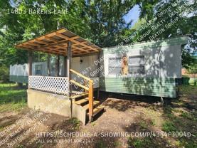 14803 Bakers Ln - Photo 1 of 1