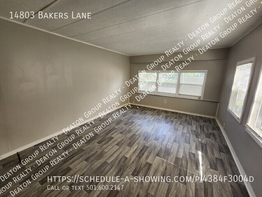 14803 Bakers Ln - Photo 2 of 14
