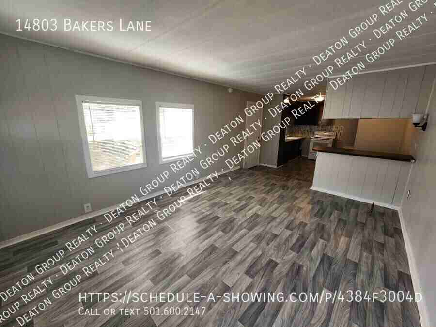 14803 Bakers Ln - Photo 3 of 14